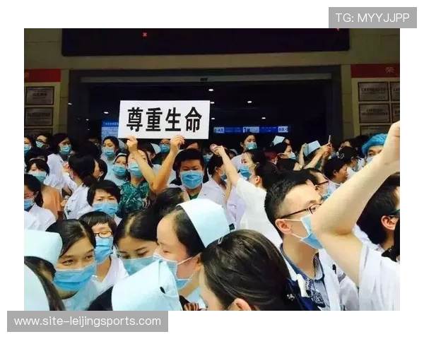 2026世界杯新科技亮相波士顿儿童医院推出球员脑震荡智能预警系统 2026世界杯新科技亮相波士顿儿童医院推出球员脑震荡智能预警系统