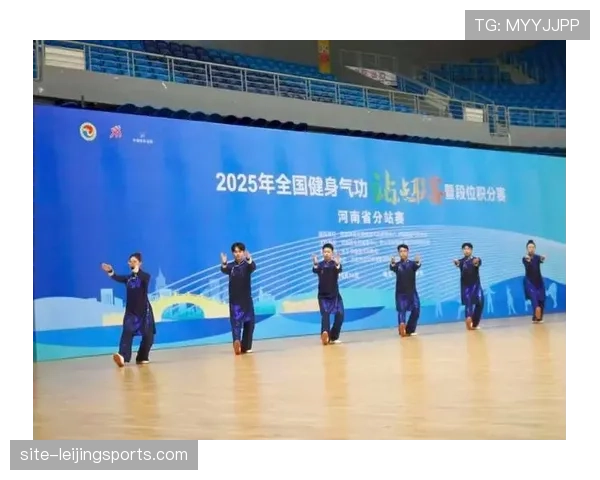 群众赛事活动设二十三项目 预计超万名运动员参与决赛