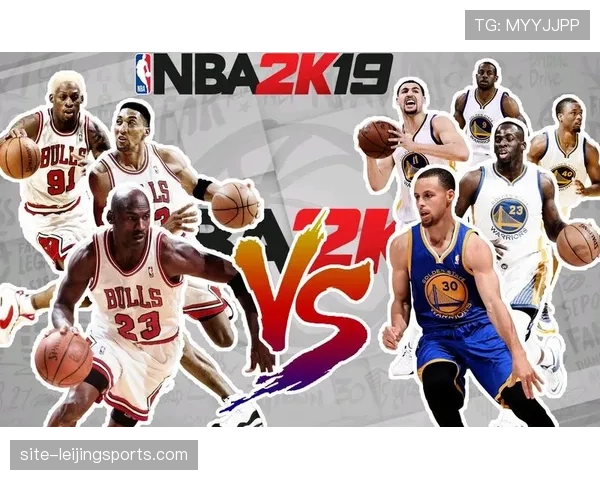 传奇体系对比：72胜公牛与73胜勇士战术分析