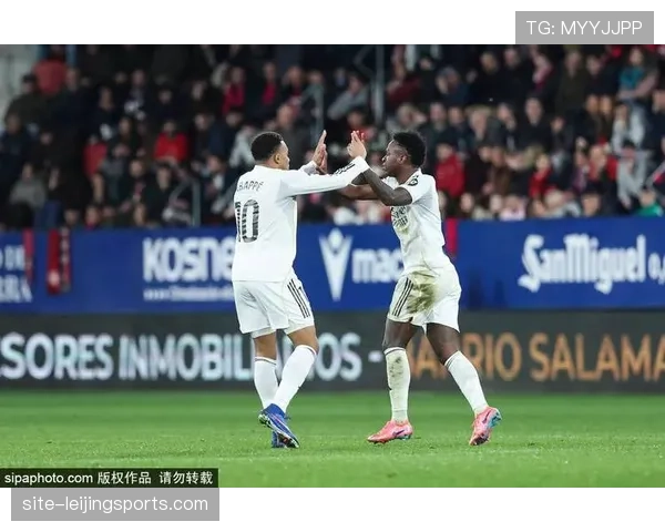 奥萨苏纳终结皇马连胜 劳尔加西亚替补绝杀获评8.2分