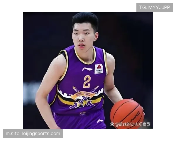 北控力克天津止住连败 廖三宁邹雨宸合砍43分成关键